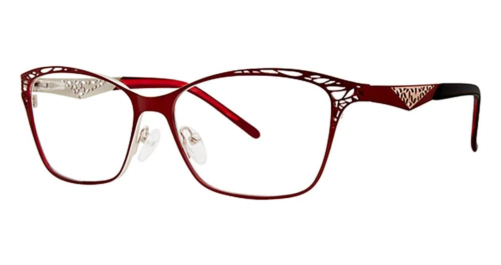 GB+ COLLECTION GENEROUS Eyeglasses - view 7